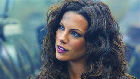 kate beckinsale nude pictures|Kate Beckinsale all nude scenes (11 videos – 50 pics)